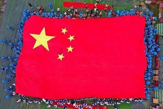 探索知识星球-结婚一定要有钻戒和三金吗?人们的智慧交流平台