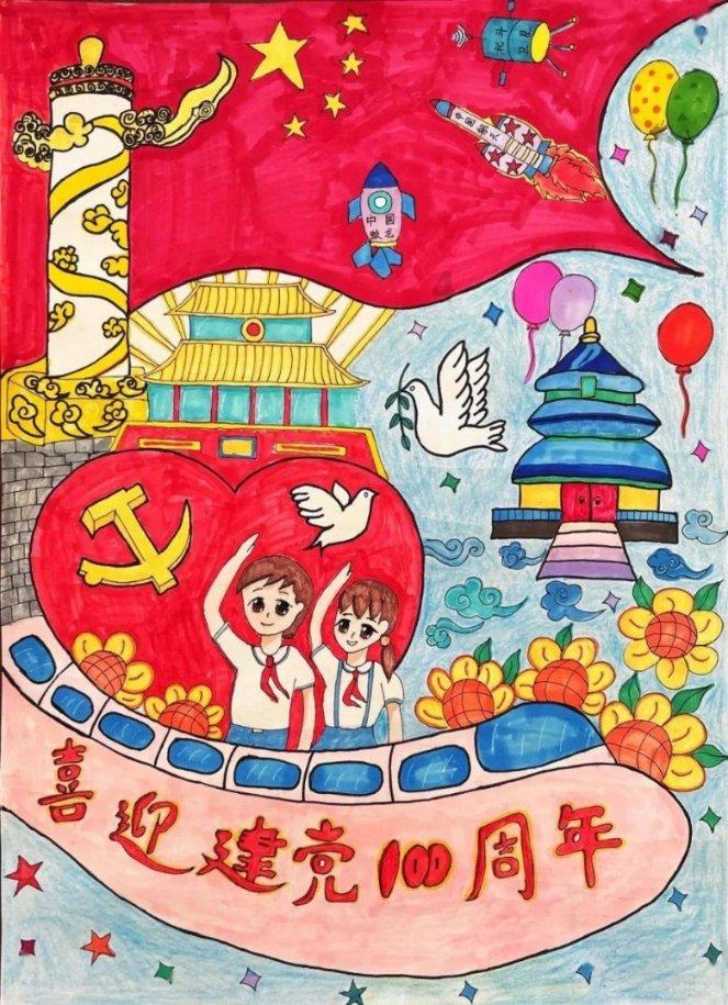 小猫钓鱼开船版最新版下载